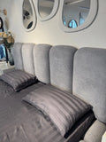 Bubble Bed