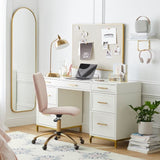 Parblue mirror mirror