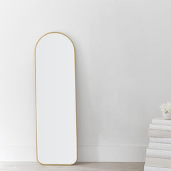 Parblue mirror