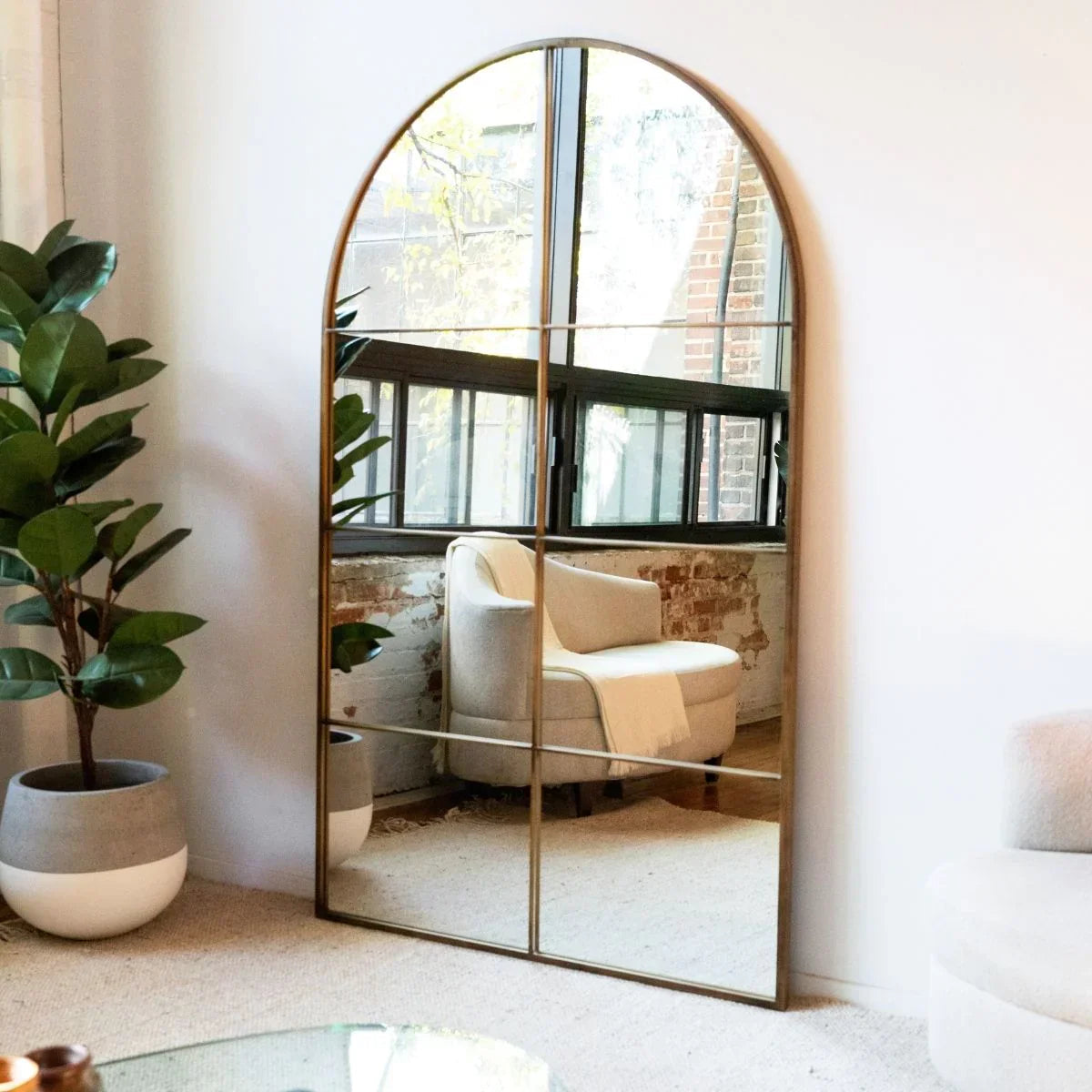 Rosila Pro Mirror Zamahomestores