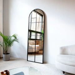 Rosile mirror
