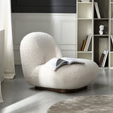 Bean sofa chair sofa