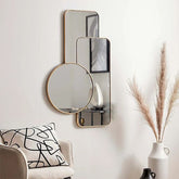mi deco mirror mirror
