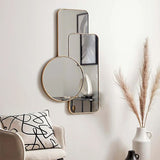 mi deco mirror mirror