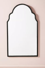 Mini royal mirror