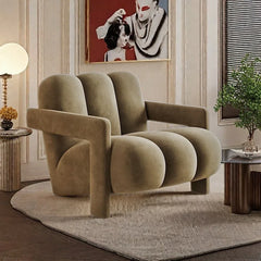 Tarko Sofa Chair