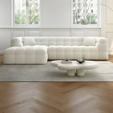 Clark 5 seater sofa sofa