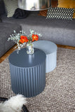 Bela coffee table table
