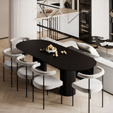 Cat Dinning Set. Zamahomestores