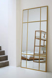 Bambo mirror mirror