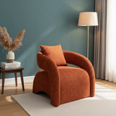 Octo Sofa Chair