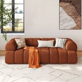Irish Sofa