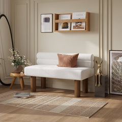 Sambro Sofa