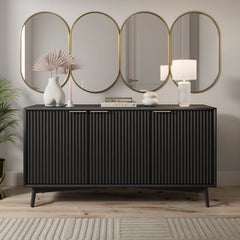 Sabesto Sideboard Console
