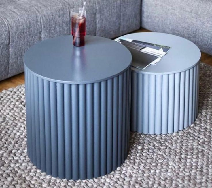 Bela coffee table table