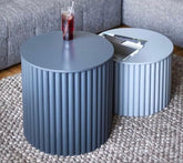 Bela coffee table table