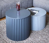 Bela coffee table table