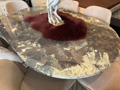 Marbilo Hydrodip Dinning Zamahomestores