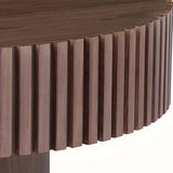 Ansel Coffee Table Zamahomestores