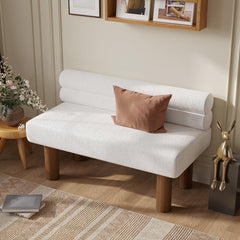 Sambro Sofa