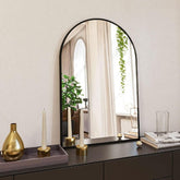 Umaima mirror mirror