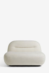 Fifa sofa