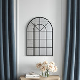 Charli wall mirror mirror