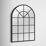 Charli wall mirror mirror