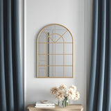 Charli wall mirror mirror