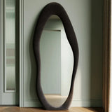 jack tufted mirror mirror