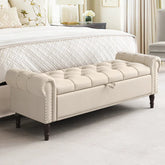 Daw Storage Bench Zamahomestores