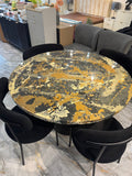 Marina Hydrodip Dining Zamahomestores