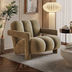 Tarko Sofa Chair