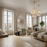Royal Mirror
