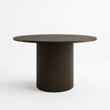 Parlo Pain Base Dinning Set
