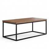 Argen Center Table