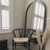Arcus full length mirror mirror