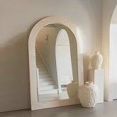 Devoto mirror mirror