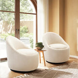 Aspin chair Zamahomestores