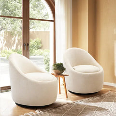 Aspin chair