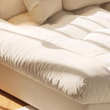Cloud L Shape Sofa Zamahomestores