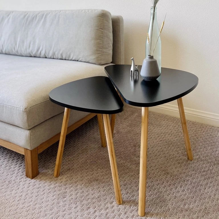 Nesting Tables G1 Zamahomestores