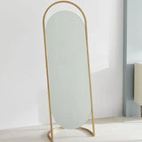 Mela mirror mirror