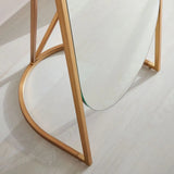 Mela mirror mirror