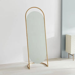Mela mirror