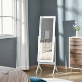Zirkon mirror mirror