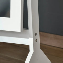 Zirkon mirror