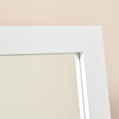 Zirkon mirror