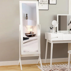 Zirkon mirror