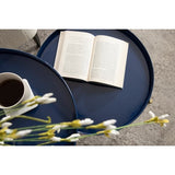 Premio nesting tables Zamahomestores